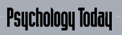Pamela Haag at Psychology Today