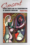 Consent by Pamela Haag